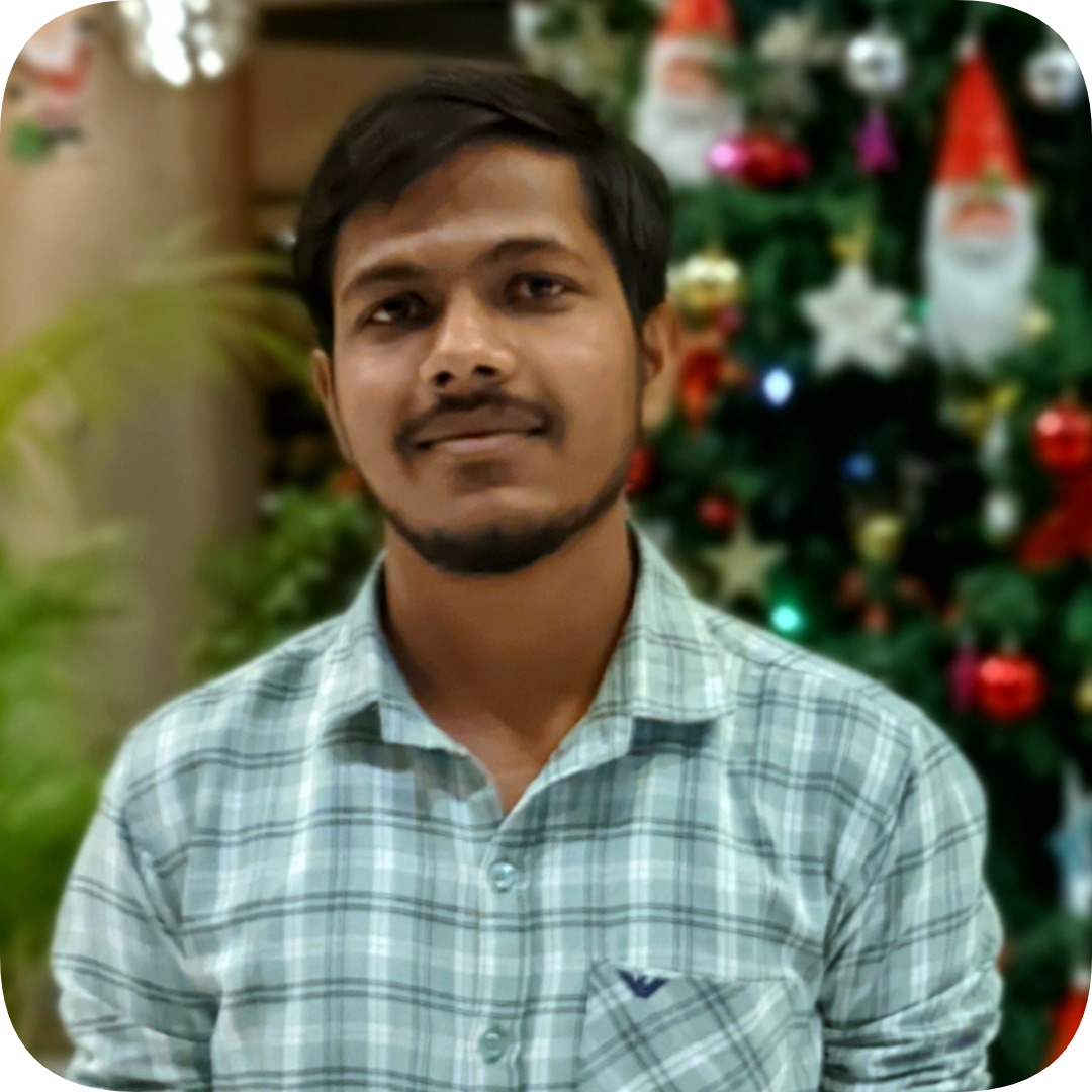Vivek
